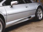 Lotus Esprit V8 SE 2001 года